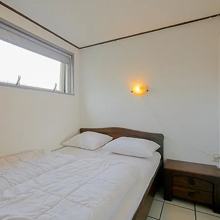 Tiny House Petite - Aan Zee Callantsoog