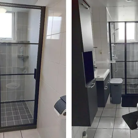 Tiny House Petite - Aan Zee * Callantsoog