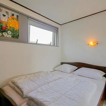 Tiny House Petite - Aan Zee *